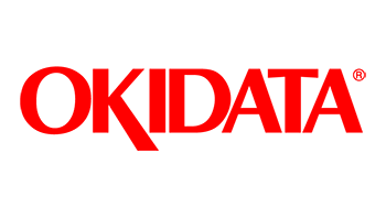 Picture for manufacturer Okidata