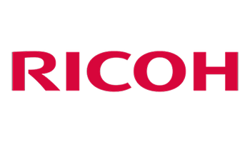 Picture for manufacturer Ricoh