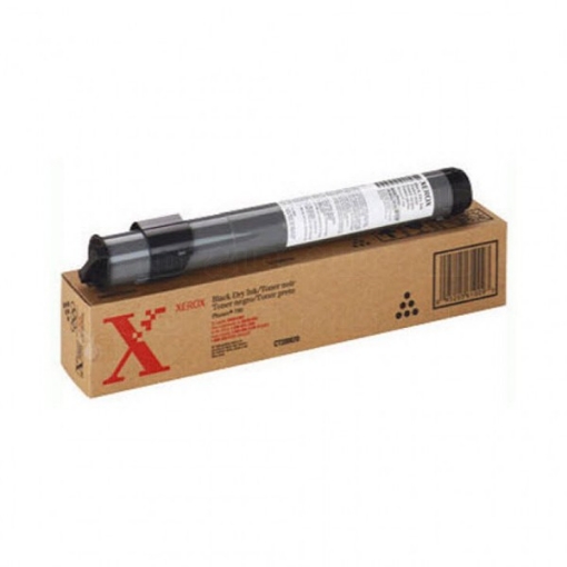 Picture of Xerox 006R01009 OEM Black Toner Cartridge