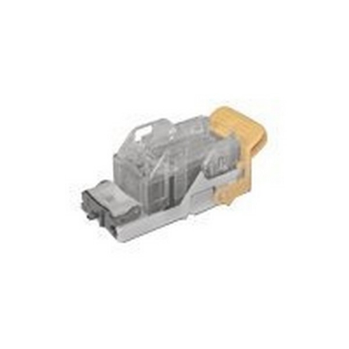 Picture of Xerox 008R12964 (8R12964) OEM Main Staple Cartridge