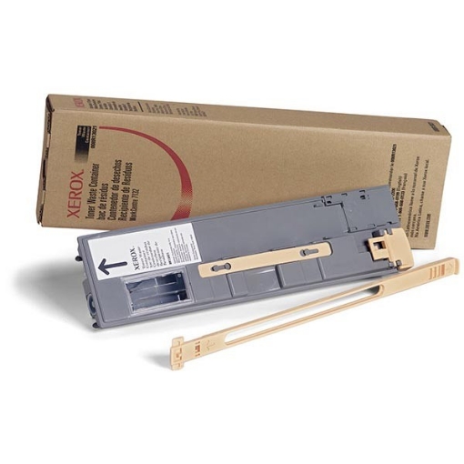 Picture of Xerox 008R13021 OEM Waste Toner Bottle