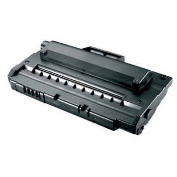 Show details for Compatible 013R00606 (13R606) Compatible Xerox Black Toner Cartridge Picture of Compatible 013R00606 (13R606) Compatible Xerox Black Toner Cartridge