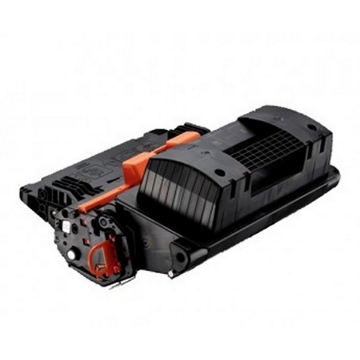 Show details for Compatible 0287C001 (Canon 039) Black Toner Cartridge (11000 Yield) Picture of Compatible 0287C001 (Canon 039) Black Toner Cartridge (11000 Yield)