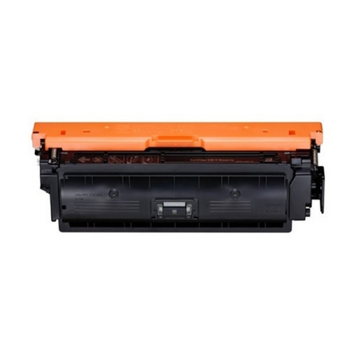 Picture of Premium 0457C001 (Cartridge 040H) Compatible High Yield Canon Magenta Toner Cartridge