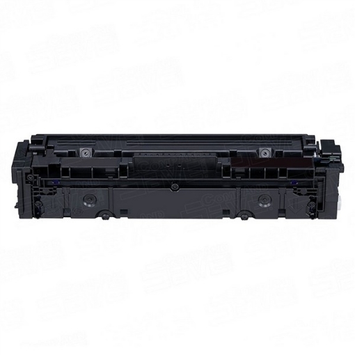 Picture of Premium 045HBK (1246C002) Compatible High Yield Canon Black Toner Cartridge