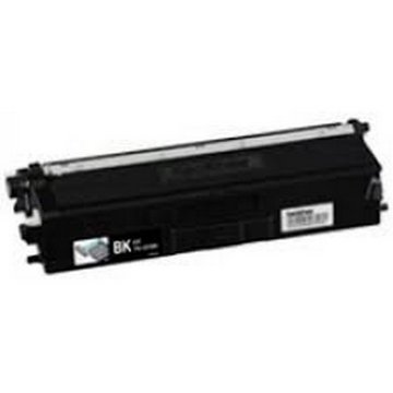 Show details for Premium 045HM (1244C002) Compatible High Yield Canon Magenta Toner Cartridge Picture of Premium 045HM (1244C002) Compatible High Yield Canon Magenta Toner Cartridge
