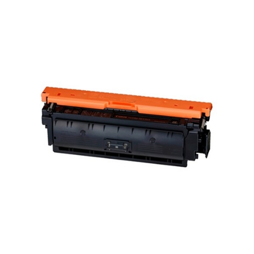 Picture of Premium 0461C001 (Cartridge 040H) Compatible High Yield Canon Black Toner Cartridge