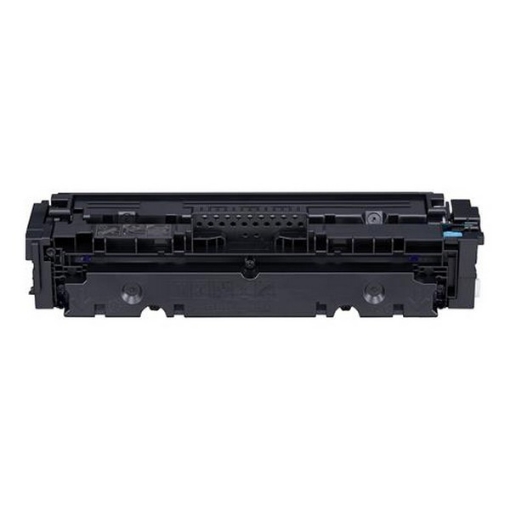 Picture of Premium 046HM (1252C002) Compatible High Yield Canon Magenta Toner Cartridge