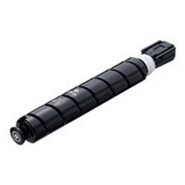 Show details for Canon 0481C003AA (GPR-55BK) OEM High Yield Black Toner Cartridge Picture of Canon 0481C003AA (GPR-55BK) OEM High Yield Black Toner Cartridge