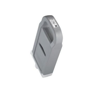 Show details for Canon 0785C001 (PFI-17000) OEM Extra High Yield Optimizer Picture of Canon 0785C001 (PFI-17000) OEM Extra High Yield Optimizer