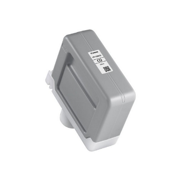 Show details for Canon 0821C001 (PFI-1300) OEM High Yield Inkjet Cartridge Picture of Canon 0821C001 (PFI-1300) OEM High Yield Inkjet Cartridge