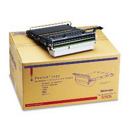 Picture of Xerox 101R00419 OEM Transfer Belt Unit