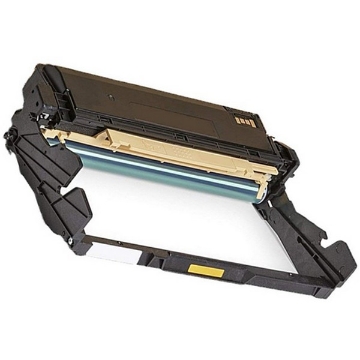 Show details for Compatible 101R00555 Black Drum Cartridge (30000 Yield) Picture of Compatible 101R00555 Black Drum Cartridge (30000 Yield)