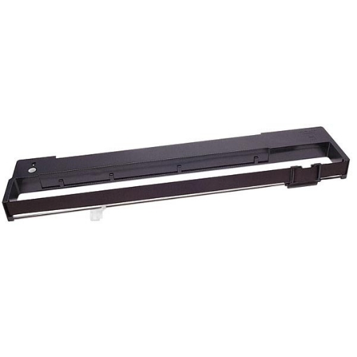 Picture of IBM 1053685 OEM Characters Black Printer Ribbon