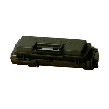 Show details for Compatible 106R00462 (106R462) Black Toner Cartridge (8000 Yield) Picture of Compatible 106R00462 (106R462) Black Toner Cartridge (8000 Yield)