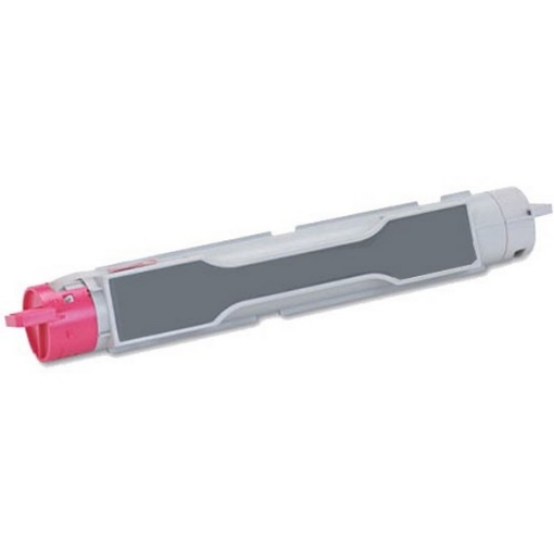 Picture of Compatible 106R01145 Compatible Xerox Magenta Toner Cartridge