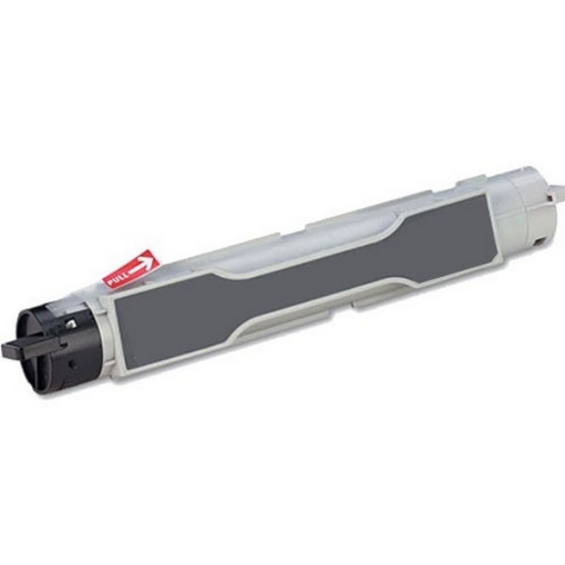 Picture of Compatible 106R01147 Compatible Xerox Black Toner Cartridge