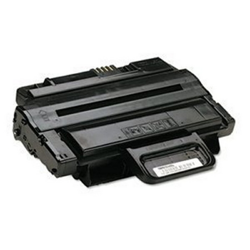 Picture of Compatible 106R01374 Compatible Xerox Black Toner Cartridge