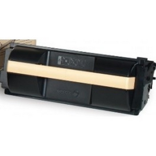 Picture of Compatible 106R01535 Compatible Xerox Black Toner Cartridge