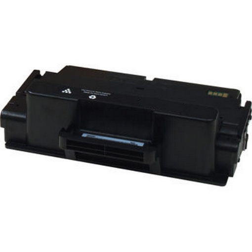 Picture of Compatible 106R02307 Compatible High Yield Xerox Black Toner