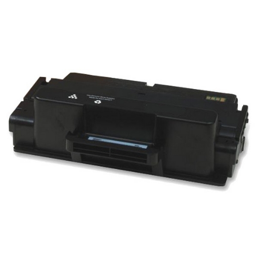 Picture of Compatible 106R02311 Compatible Xerox Black Toner Cartridge