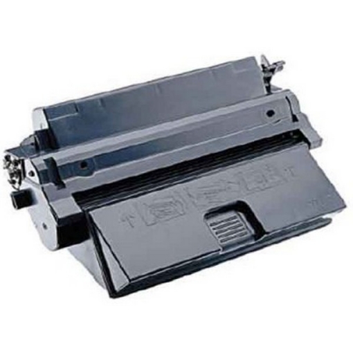 Picture of Compatible 106R02313 Compatible High Yield Xerox Black Print Cartridge