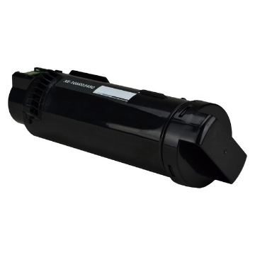 Show details for Compatible 106R03476 High Yield Black Toner Cartridge (5500 Yield) Picture of Compatible 106R03476 High Yield Black Toner Cartridge (5500 Yield)