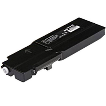 Show details for JUMBO 106R03524 Compatible Extra High Yield Xerox Black Toner Cartridge Picture of JUMBO 106R03524 Compatible Extra High Yield Xerox Black Toner Cartridge