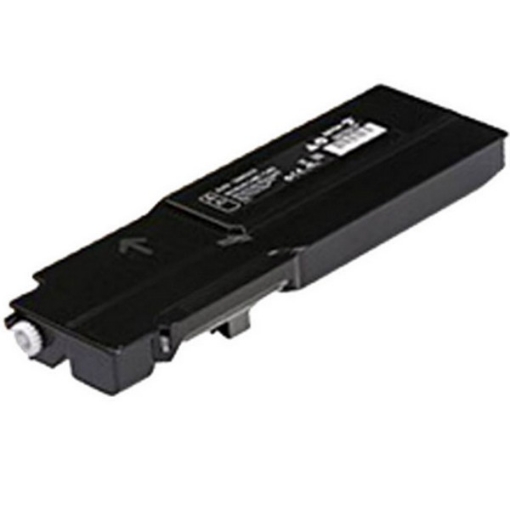 Picture of Premium 106R03524 Compatible Extra High Yield Xerox Black Toner Cartridge