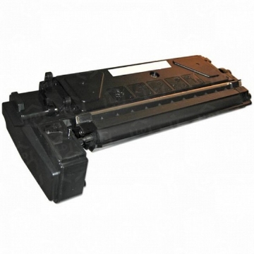Show details for Compatible 106R00584 (106R584) Black Toner Cartridge (6000 Yield) Picture of Compatible 106R00584 (106R584) Black Toner Cartridge (6000 Yield)