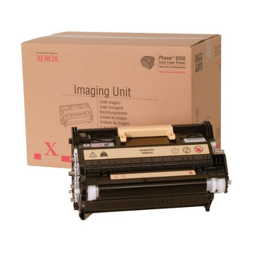 Picture of Xerox 108R00591 (108R591) Imaging Unit (30000 Yield)