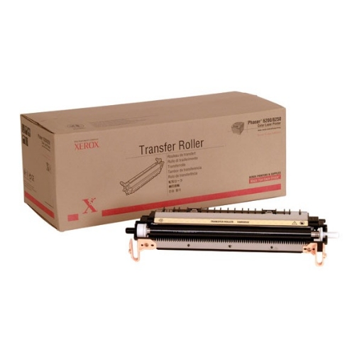 Picture of Xerox 108R00592 (108R592) Transfer Roller (15000 Yield)