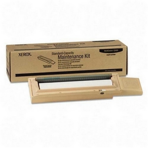 Picture of Xerox 108R00656 (108R656) OEM N/A Maintenance Kit