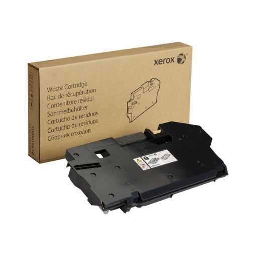 Picture of Xerox 108R01416 (108R1416) Wast Toner Cartridge (30000 Yield)