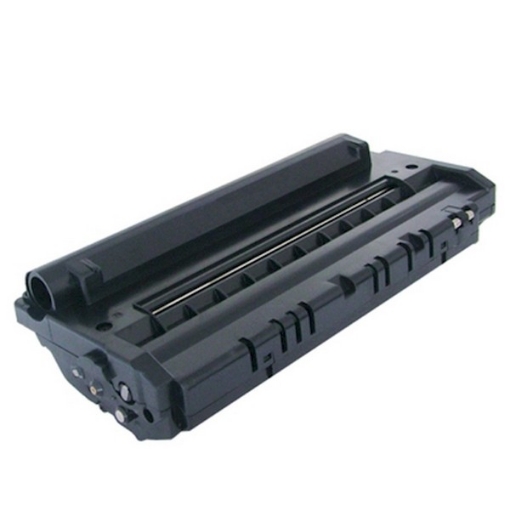 Picture of Compatible 109R00725 Compatible Xerox Black Toner Cartridge