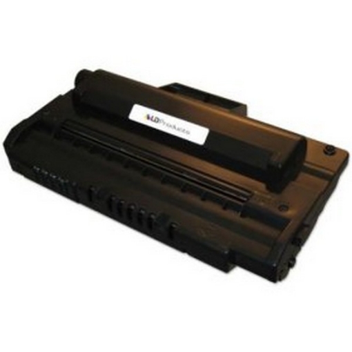 Picture of Compatible 109R00747 Compatible Xerox Black Toner Cartridge