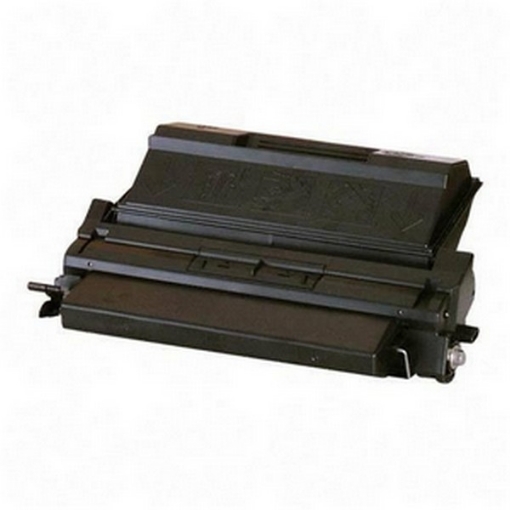 Picture of Xerox 113R00627 (113R627) High Yield Black Laser Toner Cartridge (10000 Yield)