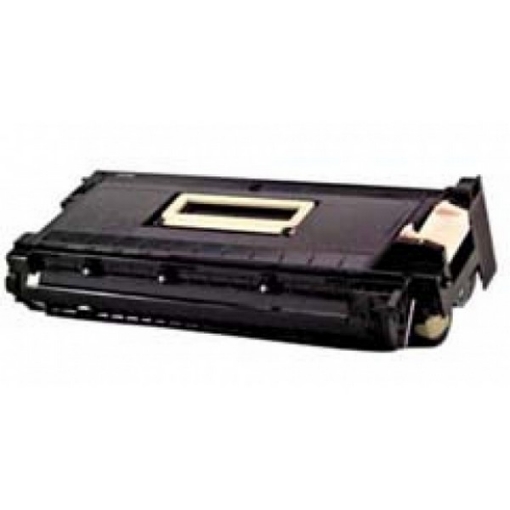 Picture of Compatible 113R173 (113R00173) Compatible Xerox Black Toner Cartridge