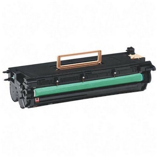 Picture of Xerox 113R482 OEM Black Copy Cartridge