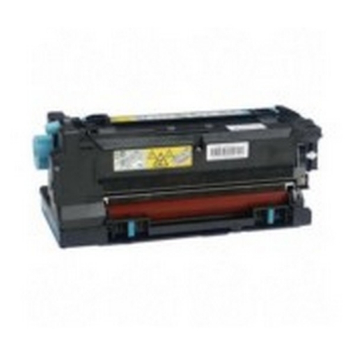 Picture of Xerox 115R00051 OEM Fuser