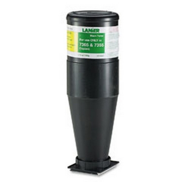 Show details for Lanier 117-0227 OEM Black Copier Toner Picture of Lanier 117-0227 OEM Black Copier Toner