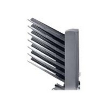 Show details for Copystar 1203N00UN1 (MT730B) Mailbox Bin, 7 Trays Picture of Copystar 1203N00UN1 (MT730B) Mailbox Bin, 7 Trays