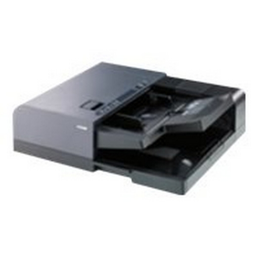 Picture of Copystar 1203R86US0 (DP7110) OEM Document Processor, DSDP, 270 Sheets