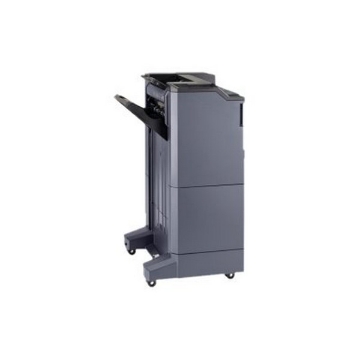 Show details for Copystar 1203RW2US0 (DF7110) Finisher, 1 x 4,000 Sheets (1 x 4,000 Yield) Picture of Copystar 1203RW2US0 (DF7110) Finisher, 1 x 4,000 Sheets (1 x 4,000 Yield)