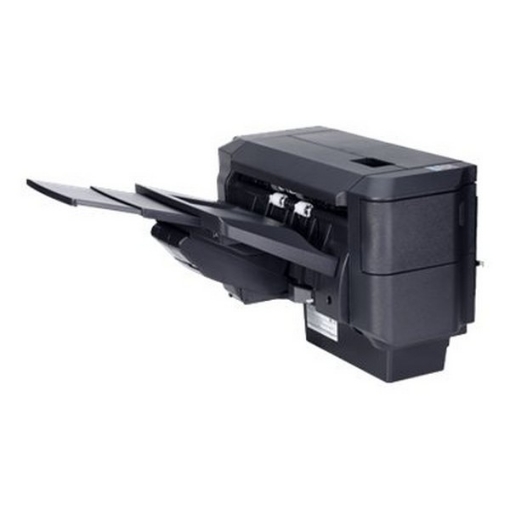 Picture of Copystar 1205JS0UN0 (DF-470) Document Finisher (1 x 500 Yield)