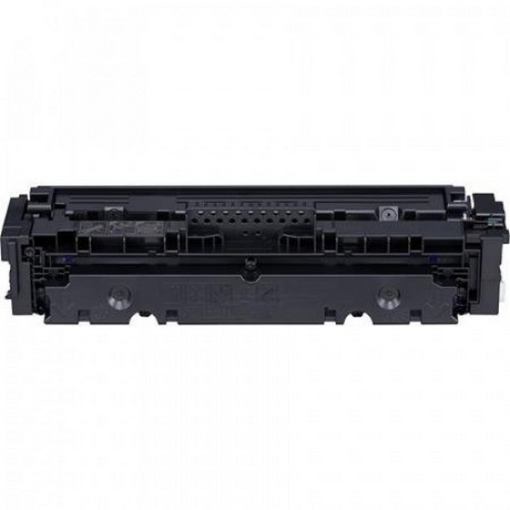 Picture of Compatible 1245C001AA (045H) Compatible High Yield Canon Cyan Toner Cartridge