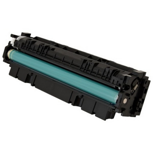 Picture of Compatible 1250C001AA (CRG-046BK) High Yield Black Toner Cartridge (6300 Yield)