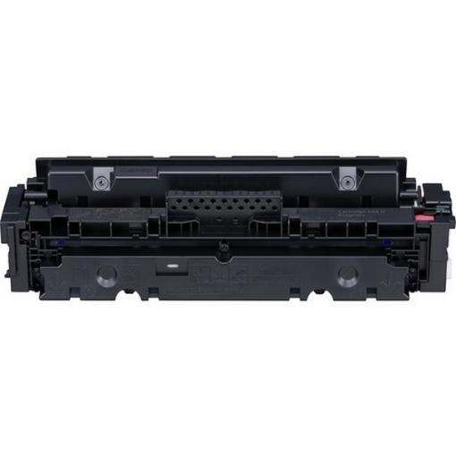 Picture of Compatible 1252C001AA (046H) Compatible High Yield Canon Magenta Toner Cartridge