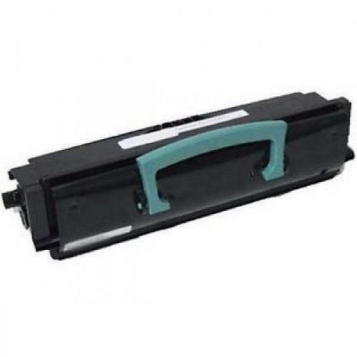 Picture of MICR W5389 (310-5404) Compatible Dell Black Toner Cartridge