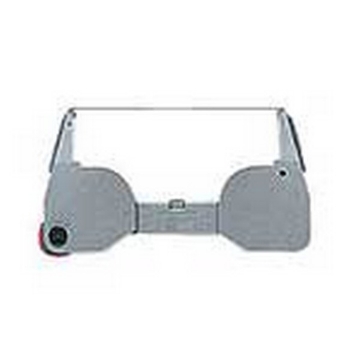 Show details for IBM 1337765 OEM Black Lift-Off Correct Tape Picture of IBM 1337765 OEM Black Lift-Off Correct Tape